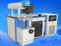 海西蒙古族藏族自治州觸摸屏激光切割機廠家直供——助力通信設備制造升級