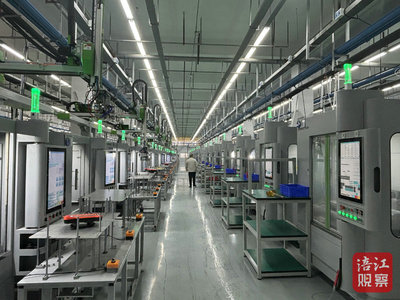 通信設(shè)備 連接世界的數(shù)字橋梁