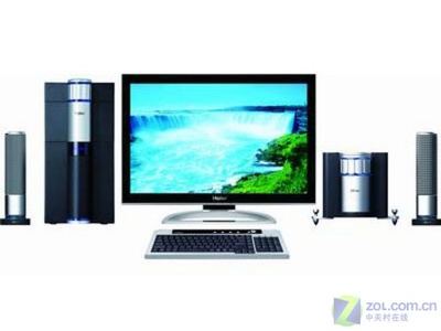 海爾五一強勢發力 5系列16款產品雙升級，開啟智能家居通信新篇章