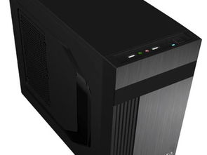 邯鄲市叢臺區偉嶺電腦經銷部 計算機設備銷售與技術服務的一站式解決方案