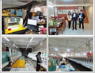 疫情終將成過往，通信設備升級潮蓄勢待發