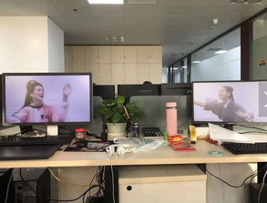 信號滿格，笑料滿倉 通信設備公司的外賣前臺日常