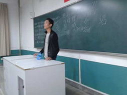 青島職業技術學院軟件與服務外包學院 培育軟件外包服務精英的搖籃