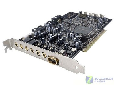 超偉聊吧 四大觀點辯證CPU與GPU，誰將主宰計算未來？