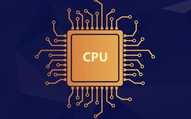 CPU散片與盒裝深度解析 差異、奧秘與選購指南